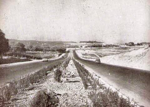 Hiç görmediğiniz İstanbul fotoğrafları - 14