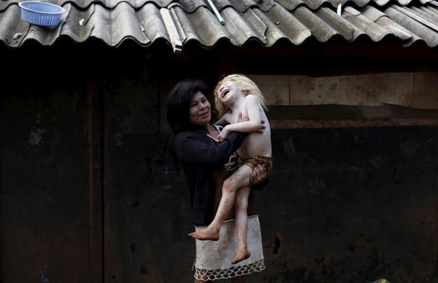 2016'nın en iyi fotoğrafları - 92