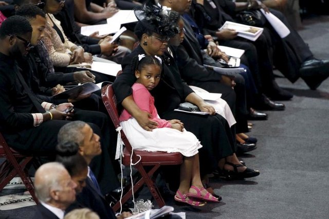 2016'nın en iyi fotoğrafları - 76