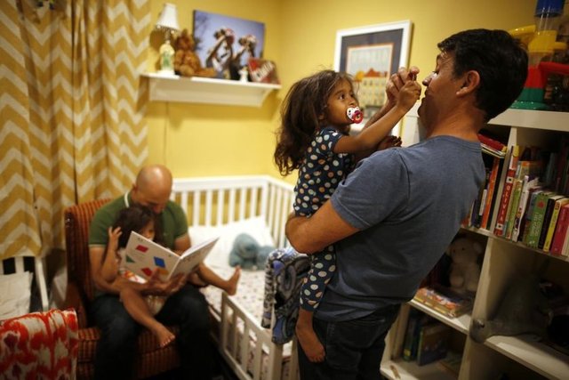 2016'nın en iyi fotoğrafları - 91