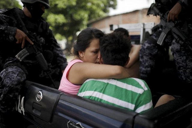 2016'nın en iyi fotoğrafları - 102
