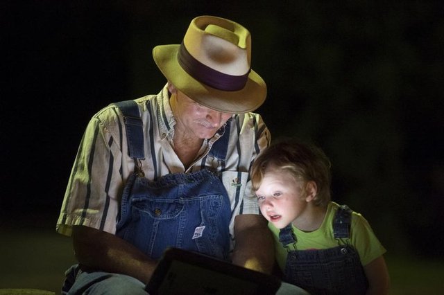 2016'nın en iyi fotoğrafları - 67