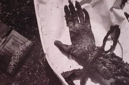 Srebrenitsa katliamının 21. yıldönümü - 6