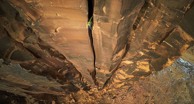 İşte en iyi drone fotoğrafları - 4