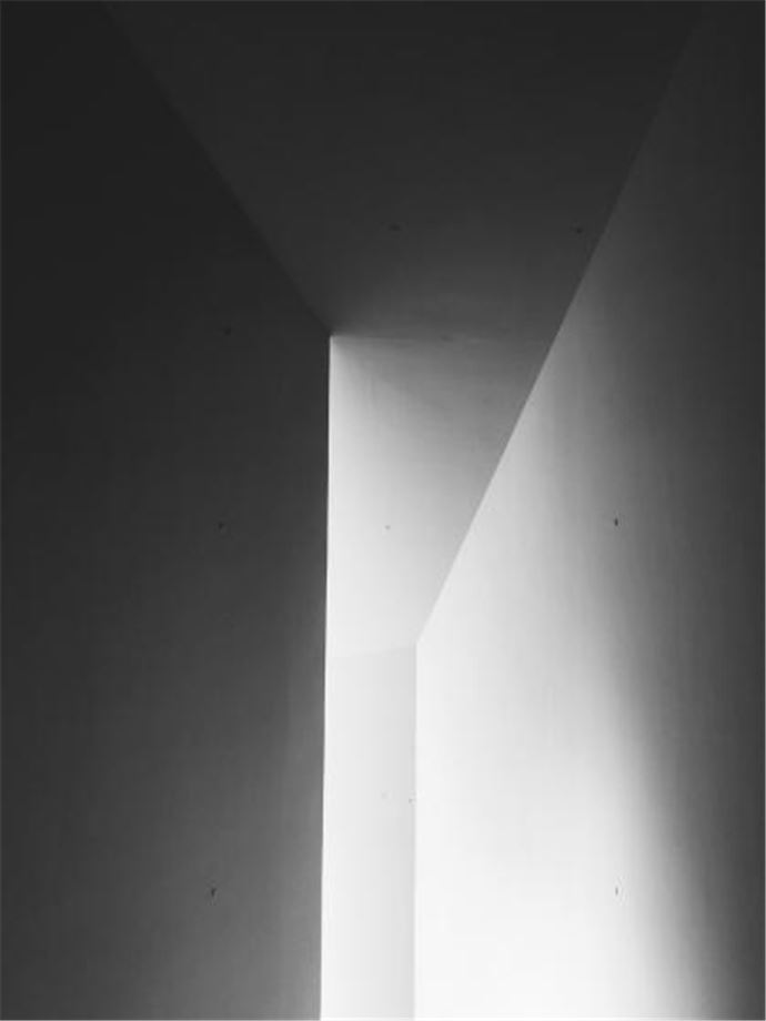 iPhone fotoğraf ödülleri 2016 - 7