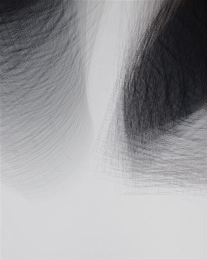 iPhone fotoğraf ödülleri 2016 - 2