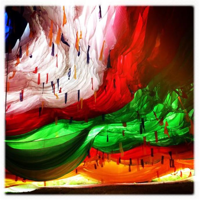 iPhone fotoğraf ödülleri 2016 - 9