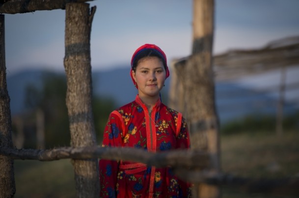 Makedonya'nın yörük Türkmenleri - 10