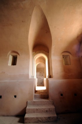 Çanakkale Savaşları 'butik müze'lerde anlatılacak - 4