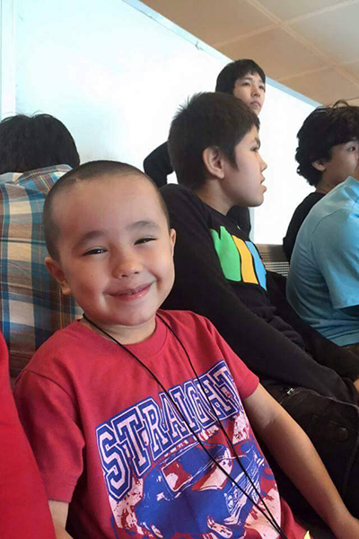 Uygur Türkleri Türkiye’ye getirildi - 772