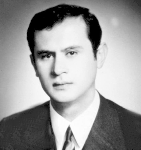 Türk siyasetinin bilinmeyen fotoğrafları - 3