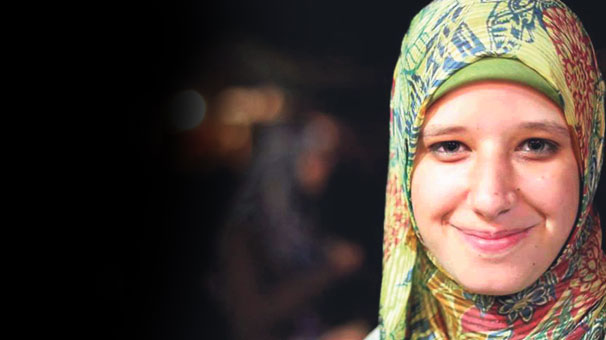 Mısır'da darbenin 2.yılı - 15