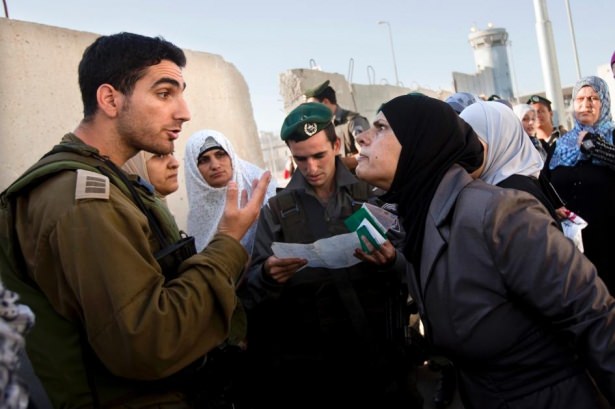 Dünyadan Ramazan kareleri - 7