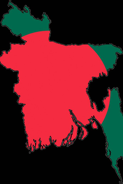 Hangi ülkeden ne kadar göç aldık? - 12