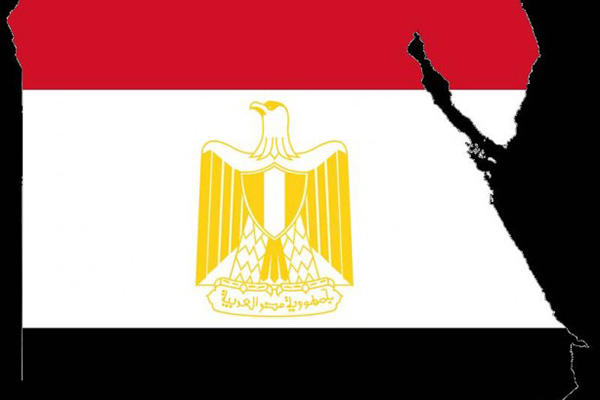 Hangi ülkeden ne kadar göç aldık? - 11