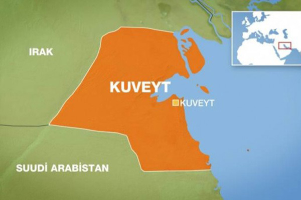 Hangi ülkeden ne kadar göç aldık? - 4