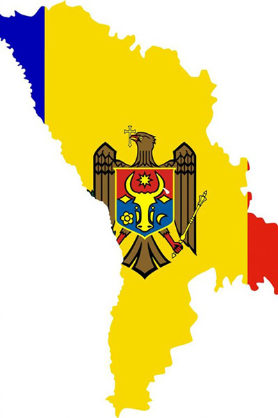 Hangi ülkeden ne kadar göç aldık? - 18