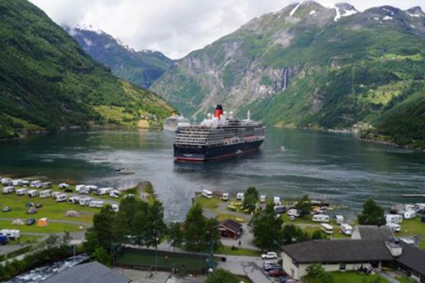 Hangi ülkeden ne kadar göç aldık? - 9
