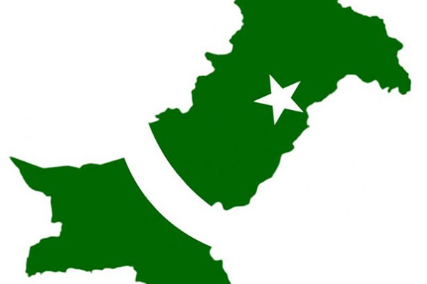 Hangi ülkeden ne kadar göç aldık? - 1