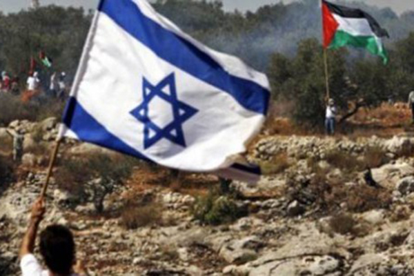 Hangi ülkeden ne kadar göç aldık? - 10