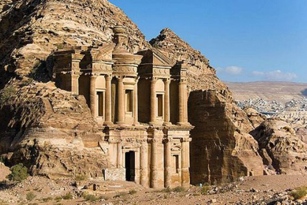 Hangi ülkeden ne kadar göç aldık? - 6