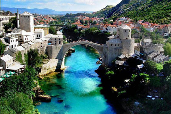 Hangi ülkeden ne kadar göç aldık? - 19