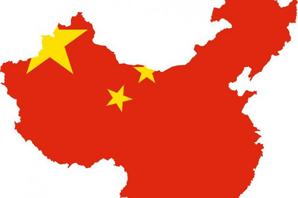 Hangi ülkeden ne kadar göç aldık? - 15