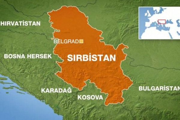 Hangi ülkeden ne kadar göç aldık? - 14