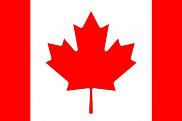 Hangi ülkeden ne kadar göç aldık? - 16