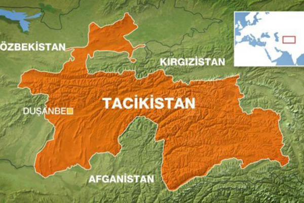 Hangi ülkeden ne kadar göç aldık? - 7