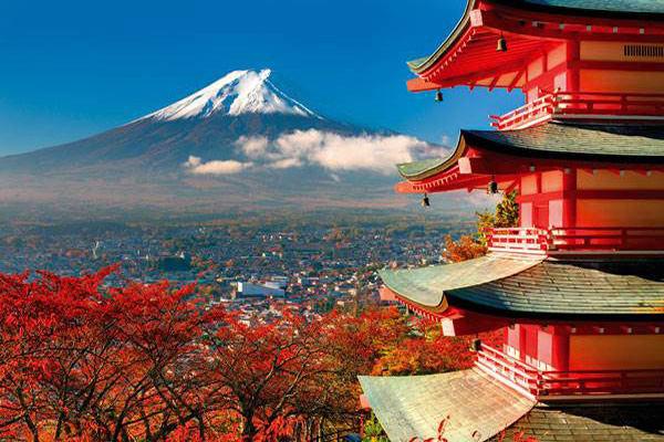 Hangi ülkeden ne kadar göç aldık? - 5