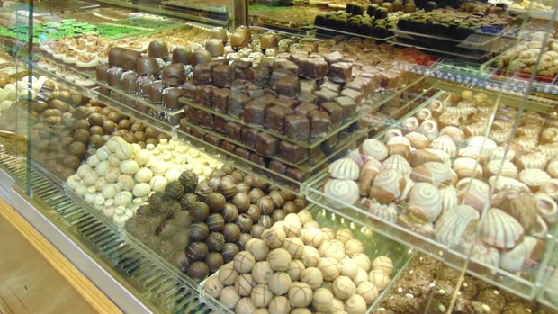 Bayram alışverişi için tüyolar - 6