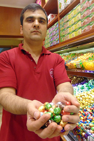 Bayram alışverişi için tüyolar - 4