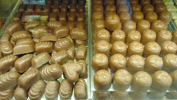 Bayram alışverişi için tüyolar - 8