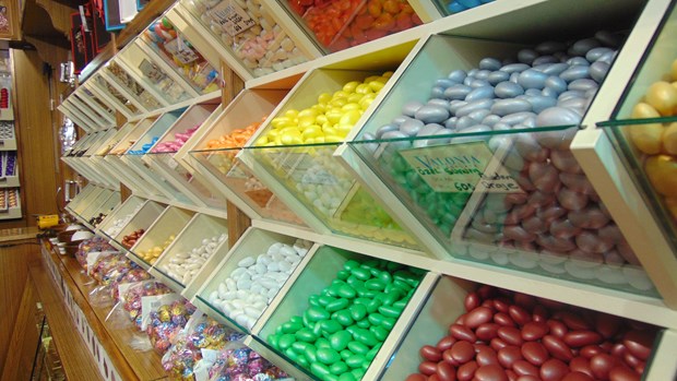 Bayram alışverişi için tüyolar - 5