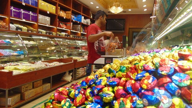 Bayram alışverişi için tüyolar - 2