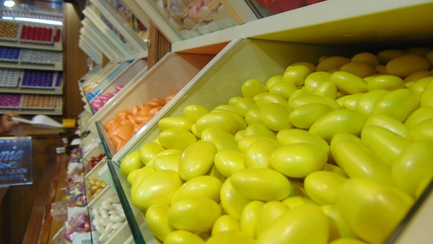 Bayram alışverişi için tüyolar - 3