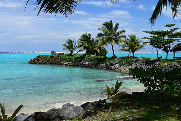 Ordusu bulunmayan ülkeler - 4