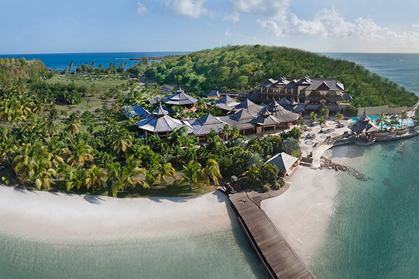 Ordusu bulunmayan ülkeler - 5