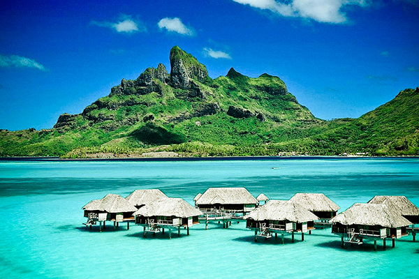 Ordusu bulunmayan ülkeler - 6