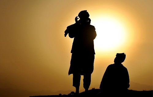 Namazın hiç bilmediğiniz faydaları - 9