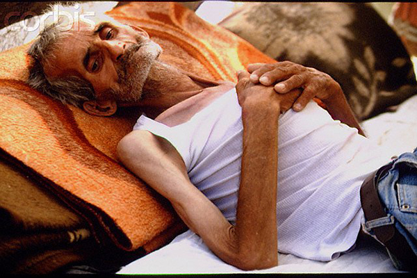 Srebrenitsa soykırımının 20.yılı - 4