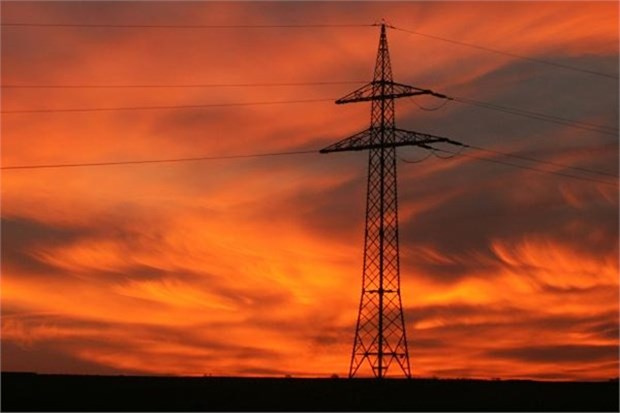 Yunanistan'da hayat nasıl değişti? - 7