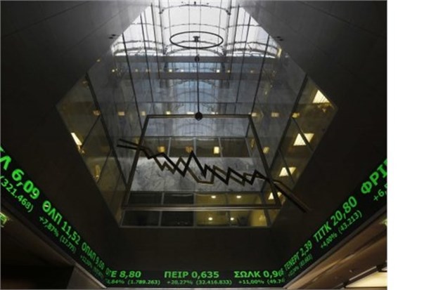 Yunanistan'da hayat nasıl değişti? - 10