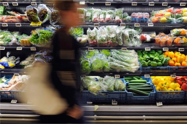 Yunanistan'da hayat nasıl değişti? - 11