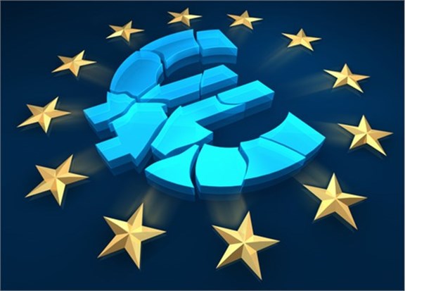 Yunanistan'da hayat nasıl değişti? - 13