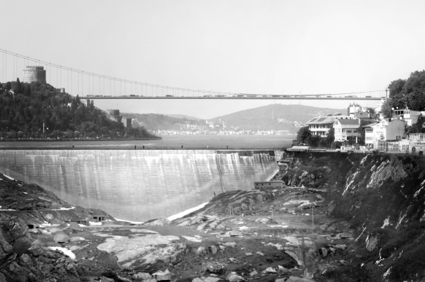 İstanbul 2065'te böyle mi olacak? - 10