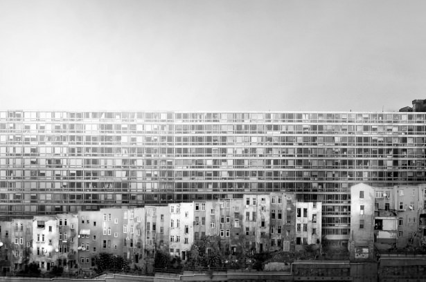 İstanbul 2065'te böyle mi olacak? - 20