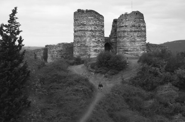 İstanbul 2065'te böyle mi olacak? - 27