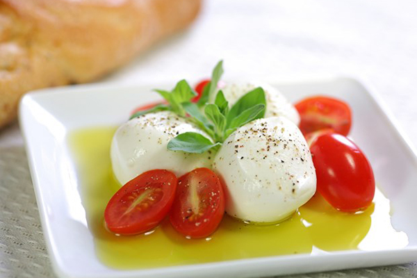 Bayramda nasıl  beslenmeliyiz? - 1